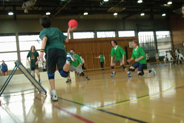 20040125_TournoiFribourg_MCarnal_0046