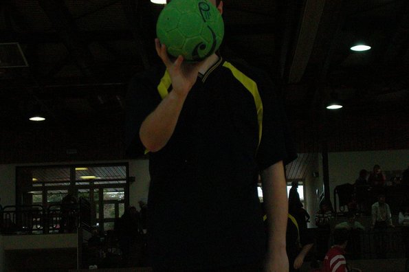 20040125_TournoiFribourg_MCarnal_0052