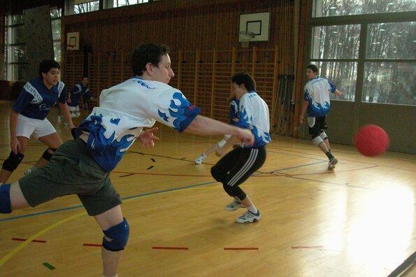 20040125_TournoiFribourg_MCarnal_0054