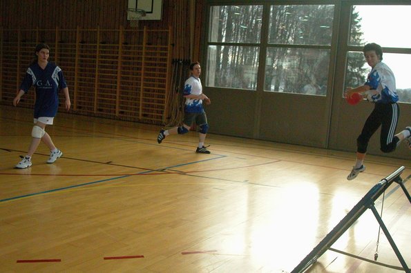 20040125_TournoiFribourg_MCarnal_0055