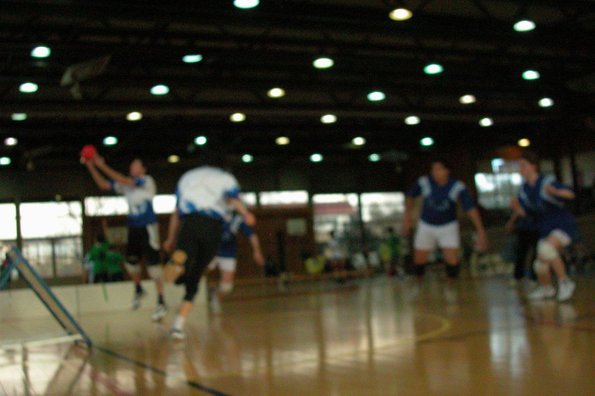 20040125_TournoiFribourg_MCarnal_0060