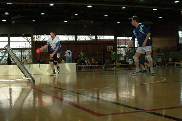 20040125_TournoiFribourg_MCarnal_0061