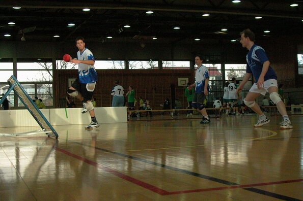 20040125_TournoiFribourg_MCarnal_0062