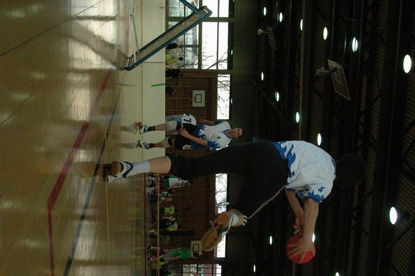 20040125_TournoiFribourg_MCarnal_0068