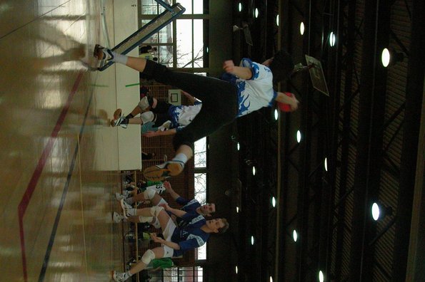 20040125_TournoiFribourg_MCarnal_0069