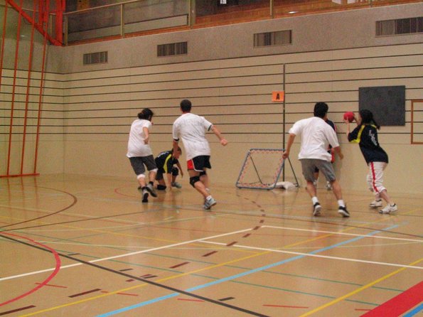 20041212_TournoiGE_0001