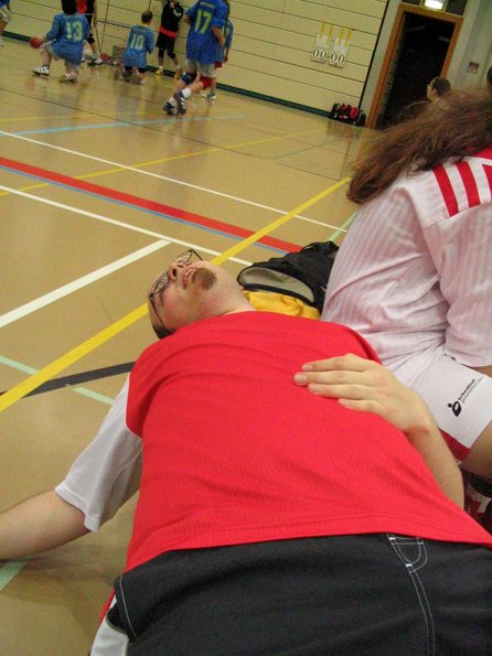 20041212_TournoiGE_0002