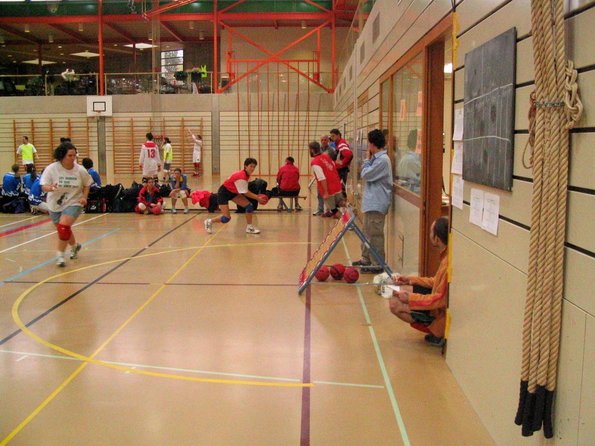 20041212_TournoiGE_0003