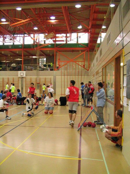 20041212_TournoiGE_0004