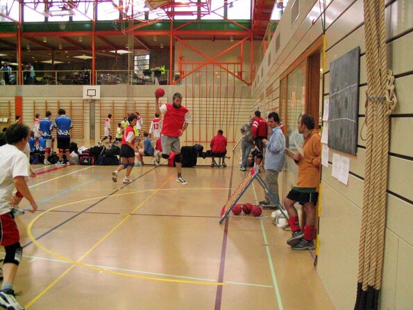 20041212_TournoiGE_0005