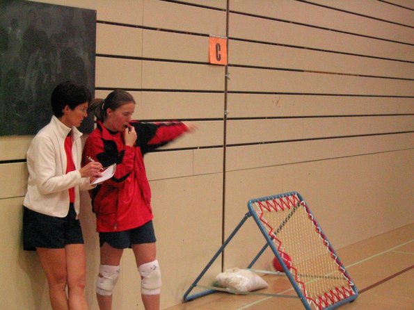 20041212_TournoiGE_0006