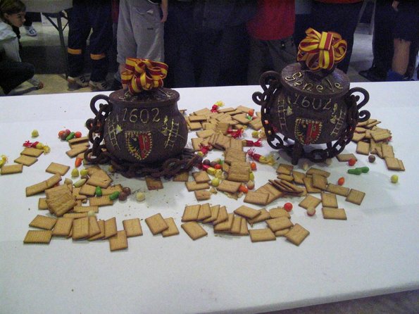 20041212_TournoiGE_0010