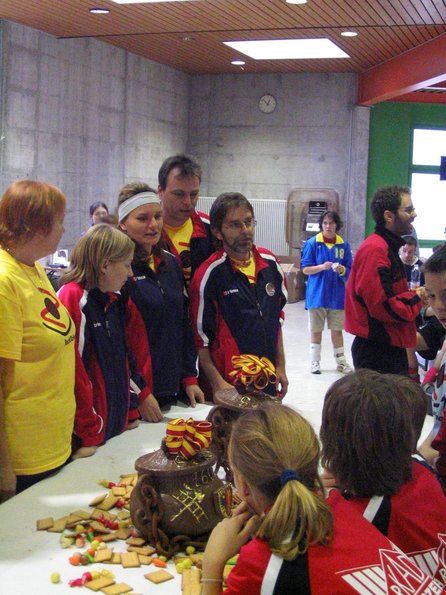 20041212_TournoiGE_0011