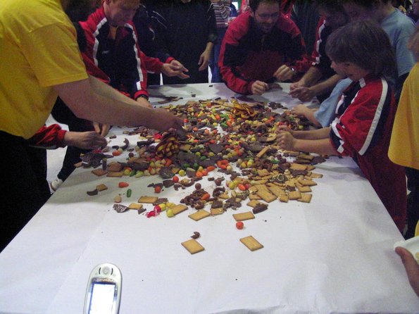 20041212_TournoiGE_0013