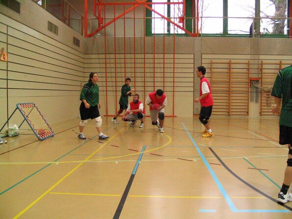 20041212_TournoiGE_0014