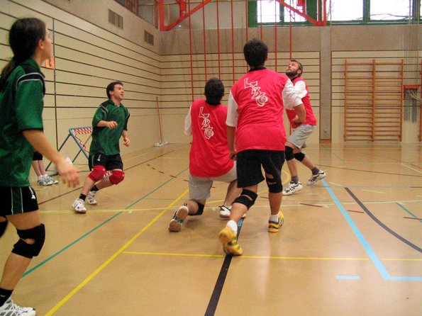 20041212_TournoiGE_0015