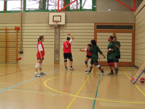 20041212_TournoiGE_0016