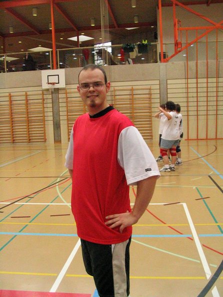 20041212_TournoiGE_0018