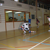 20041212_TournoiGE_0020