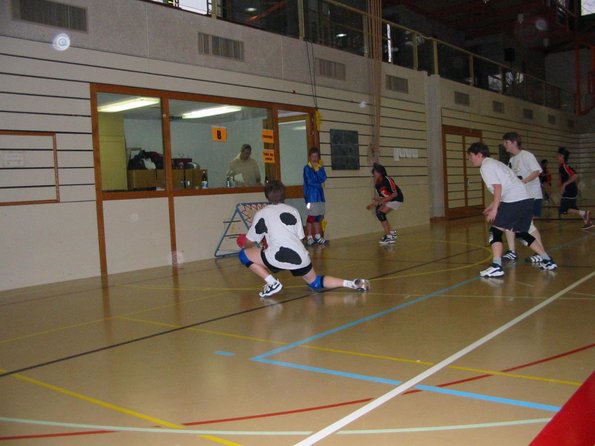 20041212_TournoiGE_0020