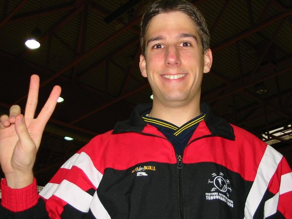 20041212_TournoiGE_0023