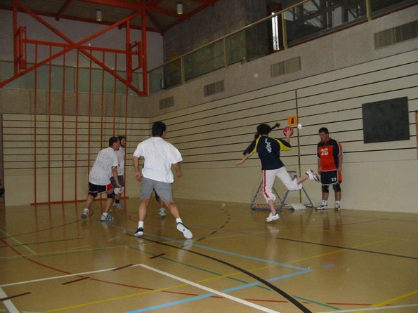 20041212_TournoiGE_0024