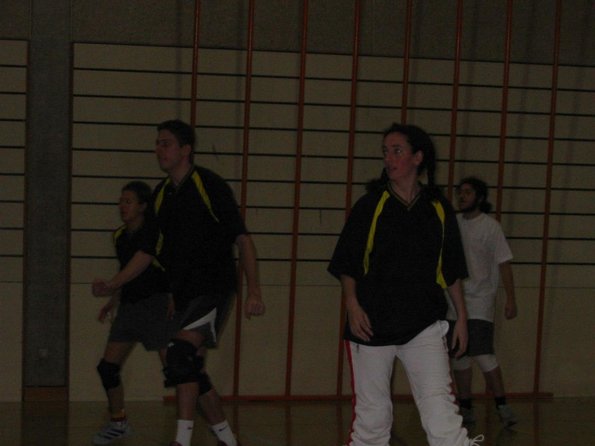 20041212_TournoiGE_0026