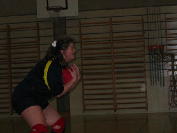 20041212_TournoiGE_0027