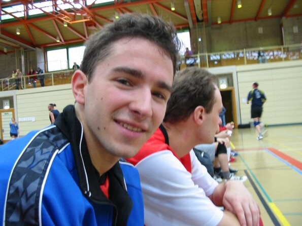 20041212_TournoiGE_0028