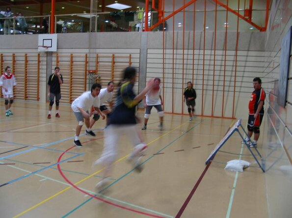 20041212_TournoiGE_0029