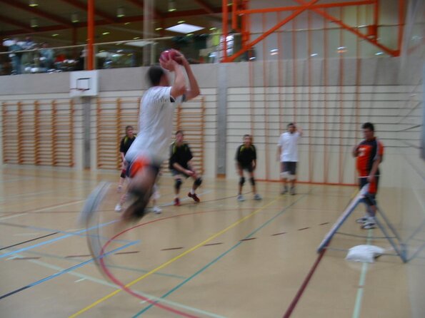 20041212_TournoiGE_0030