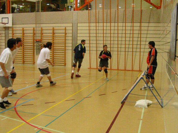 20041212_TournoiGE_0031