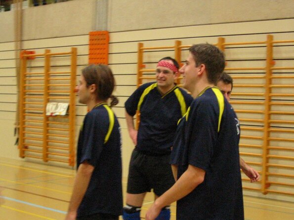 20041212_TournoiGE_0035