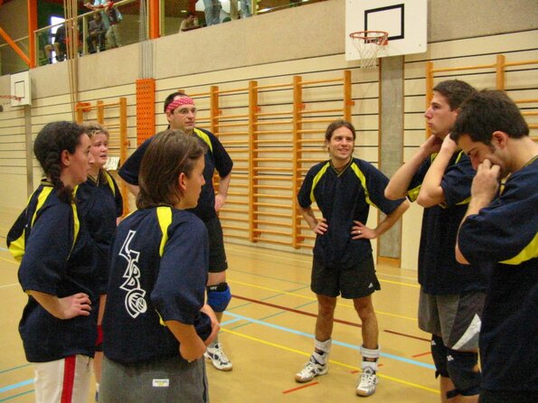 20041212_TournoiGE_0036