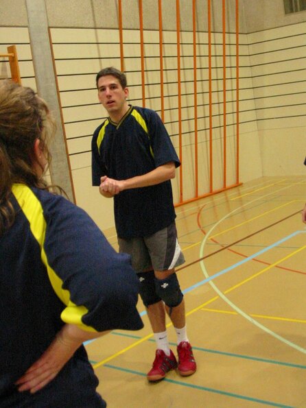 20041212_TournoiGE_0038