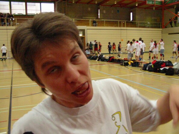 20041212_TournoiGE_0040