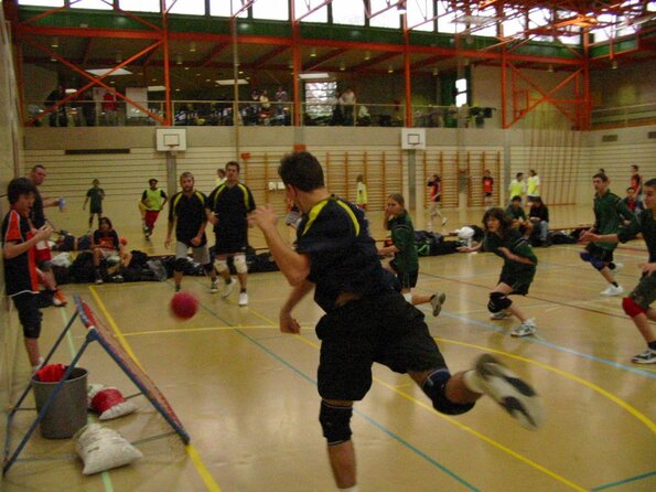 20041212_TournoiGE_0043