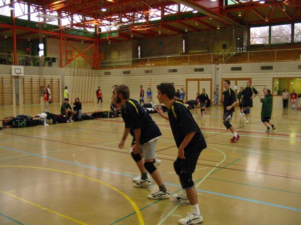 20041212_TournoiGE_0044