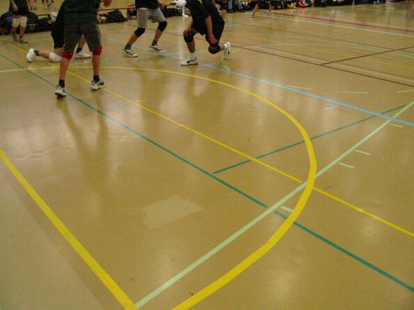 20041212_TournoiGE_0045