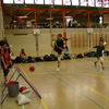 20041212_TournoiGE_0046