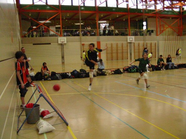 20041212_TournoiGE_0046