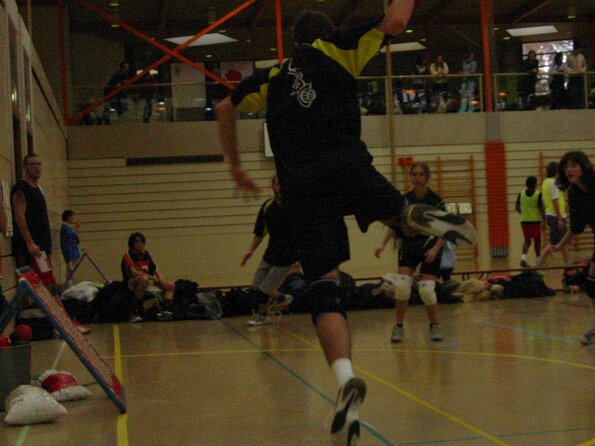 20041212_TournoiGE_0047