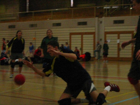 20041212_TournoiGE_0049