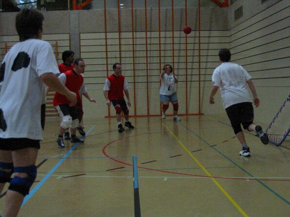 20041212_TournoiGE_0051