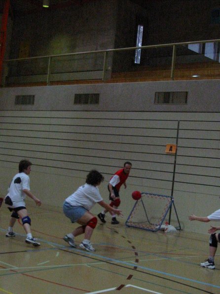 20041212_TournoiGE_0053