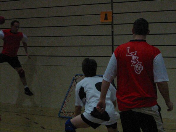 20041212_TournoiGE_0054