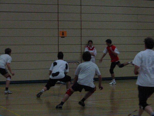 20041212_TournoiGE_0055