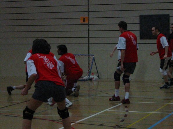 20041212_TournoiGE_0056