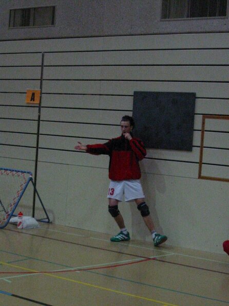 20041212_TournoiGE_0057