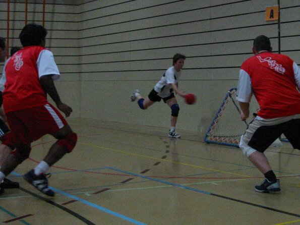 20041212_TournoiGE_0058